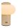 LC44520/01/38 - Tischlampe GRAMU