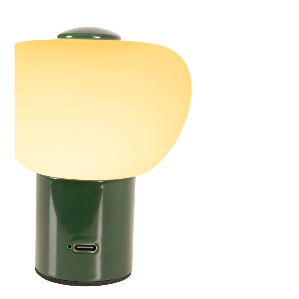 LC44521/01/33 - Tischlampe GRAMU