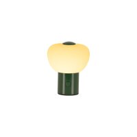 LC44521/01/33 - Tischlampe GRAMU
