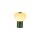 LC44521/01/33 - Tischlampe GRAMU