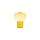 LC44521/01/34 - Tischlampe GRAMU
