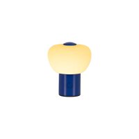 LC44521/01/35 - Tischlampe GRAMU