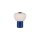 LC44521/01/35 - Tischlampe GRAMU