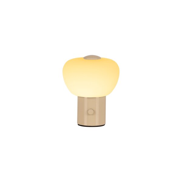 LC44521/01/38 - Tischlampe GRAMU
