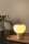 LC44521/01/38 - Tischlampe GRAMU