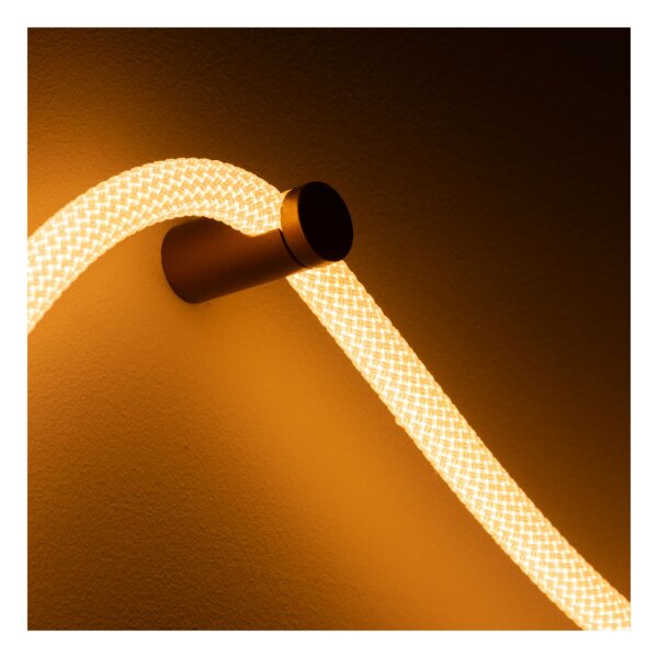 LC24205/54/05 - Wandleuchte KOFE