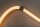 LED Wandlampe dimmbar Handsensor flexibel 2200-3300K