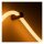 LED Wandlampe dimmbar Handsensor flexibel 2200-3300K