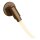 LED Wandlampe dimmbar Handsensor flexibel 2200-3300K