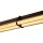 LC24405/34/05 - Hängelampe KOFE