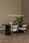 LED Pendelleuchte dimmbar Schwarz 2700-4000K L:146,3 cm