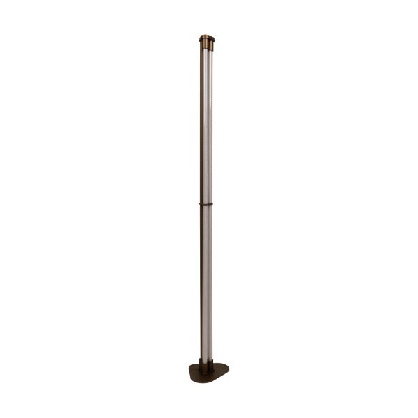 LC24705/34/05 - Stehlampe KOFE