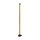 LC24705/34/05 - Stehlampe KOFE