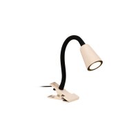 LC65206/11/38 - Tischlampe PLERU