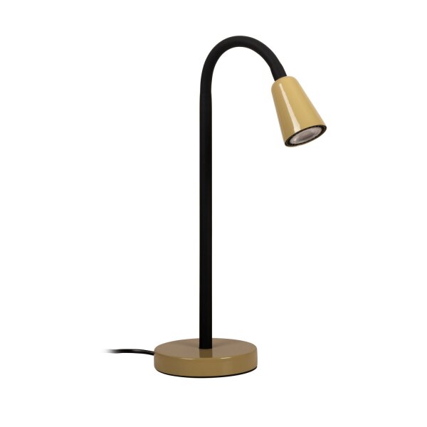 LC65506/01/33 - Tischlampe PLERU