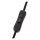 LC65506/01/38 - Tischlampe PLERU