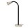 LC65506/01/38 - Tischlampe PLERU