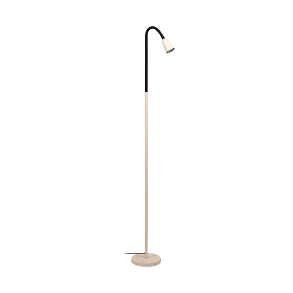 LC65706/01/38 - Stehlampe PLERU
