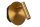 LC77288/03/02 - Spot/Strahler TOLE