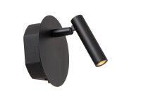 LC77288/03/30 - Spot/Strahler TOLE