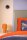 LC77288/03/30 - Spot/Strahler TOLE