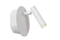 LC77288/03/31 - Spot/Strahler TOLE