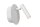LC77288/03/31 - Spot/Strahler TOLE