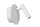 LC77288/03/31 - Spot/Strahler TOLE