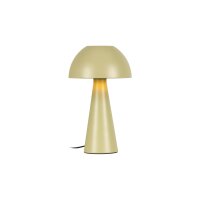 LC65500/01/33 - Tischlampe KLALU
