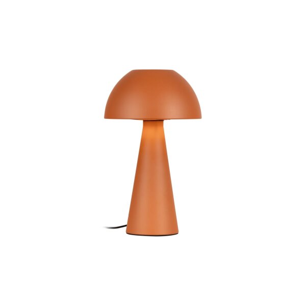 LC65500/01/55 - Tischlampe KLALU