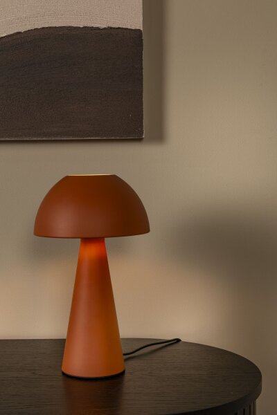 LC65500/01/55 - Tischlampe KLALU
