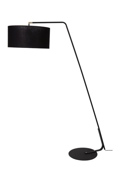 LC44719/81/30 - Stehlampe PRIMI