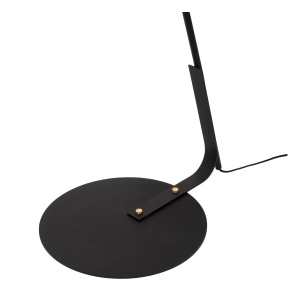 LC44719/81/30 - Stehlampe PRIMI