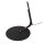 LC44719/81/30 - Stehlampe PRIMI