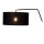 LC44719/81/30 - Stehlampe PRIMI