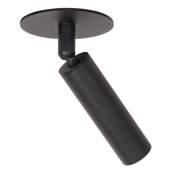 LC09944/01/30 - Spot/Strahler NIVEL