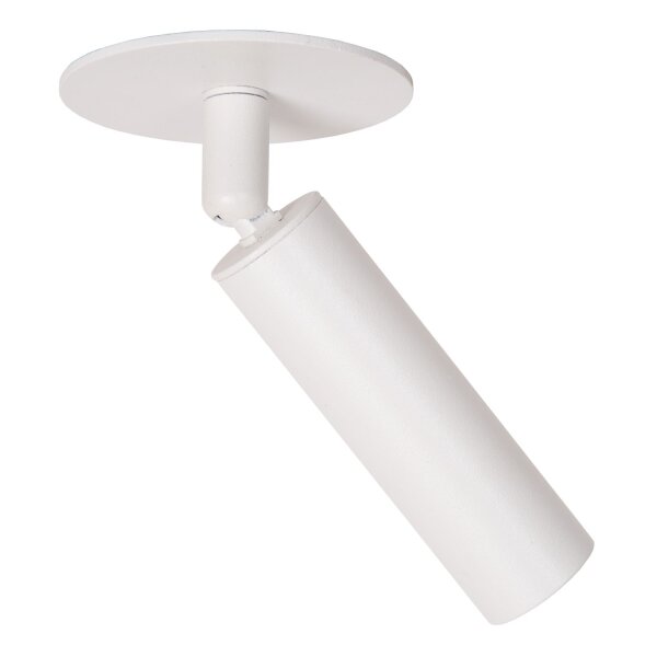 LC09944/01/31 - Spot/Strahler NIVEL