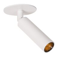 LC09944/01/31 - Spot/Strahler NIVEL