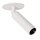 LC09944/01/31 - Spot/Strahler NIVEL