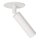 LC09944/01/31 - Spot/Strahler NIVEL