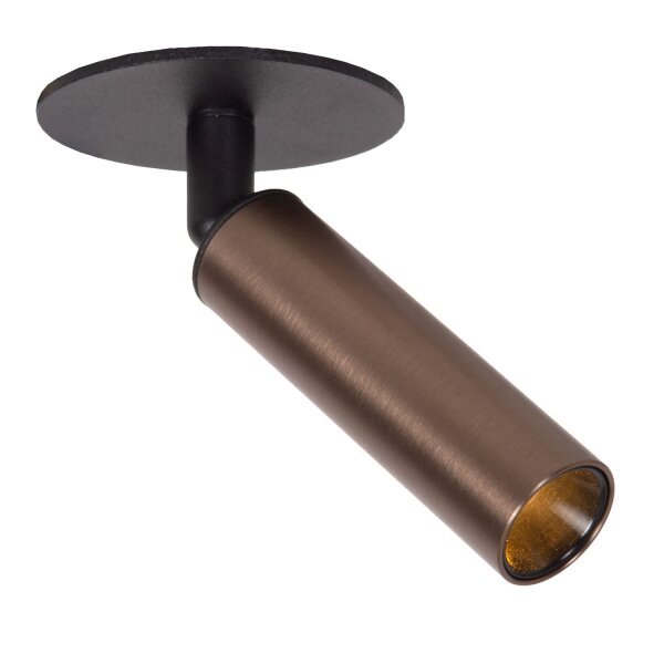 LC09944/01/97 - Spot/Strahler NIVEL