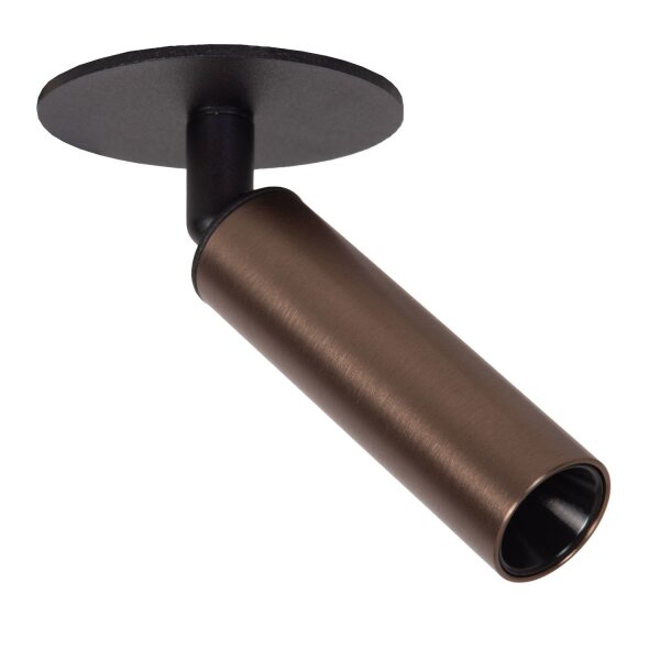 LC09944/01/97 - Spot/Strahler NIVEL