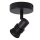 LC53901/01/30 - Spot/Strahler FRENU