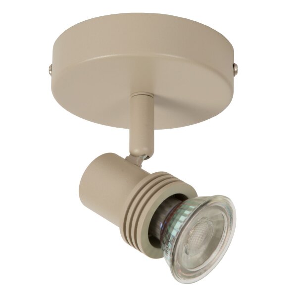 LC53901/01/41 - Spot/Strahler FRENU