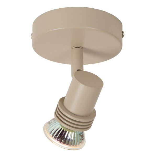LC53901/01/41 - Spot/Strahler FRENU