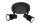 LC53901/12/30 - Spot/Strahler FRENU