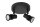 LC53901/12/30 - Spot/Strahler FRENU