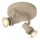LC53901/12/41 - Spot/Strahler FRENU