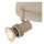LC53901/12/41 - Spot/Strahler FRENU
