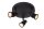 LC53901/13/30 - Spot/Strahler FRENU